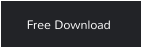 Free Download