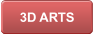 3D ARTS