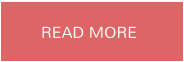 READ MORE