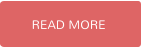 READ MORE